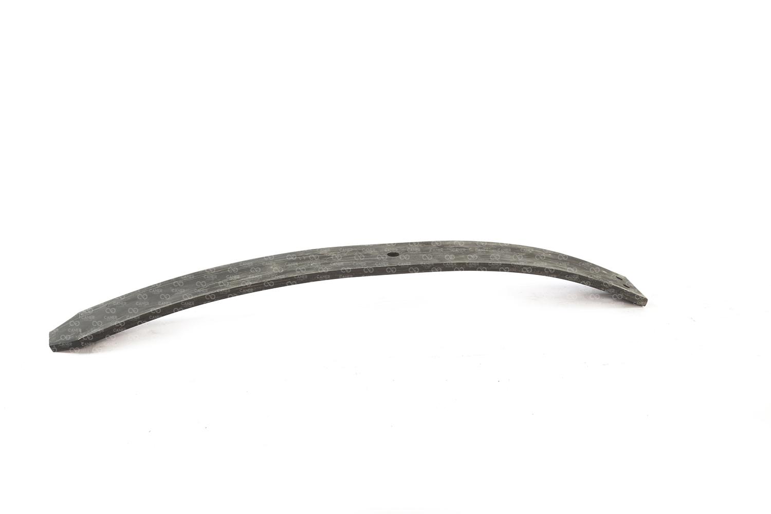 DODGE AS 32.260 DİNGİL 6. KAT-;28064T-06; 